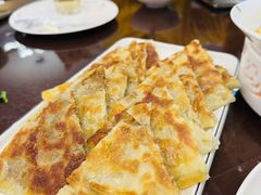 -西山人家·传统苏帮菜·家宴(木渎店)