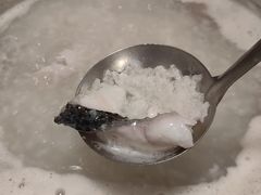 粥底火锅-吉友粥底火锅(方斜路店)