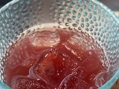 -鱼酷活鱼烤鱼(仙林金鹰店)