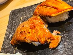 -三禾屋·亚洲融合小馆(未来科技城店)