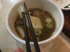 -乡党臊子面(丰庆公园店)