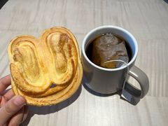 -潘佳驴肉(天齐庙北门店)