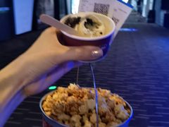 -万达影城(番禺万达广场店)