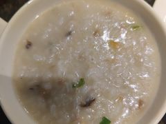 -悦百味·品质川菜(橄榄郡店)
