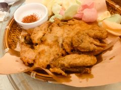 -粗茶淡饭•陕菜•家常菜