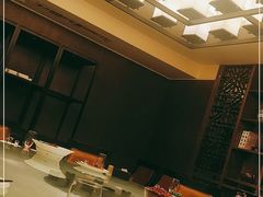 -同庆楼(花园店)