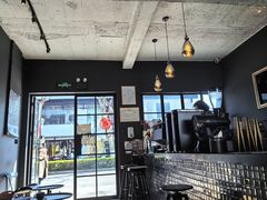 -解药·antidote Cafe&Bar