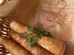 -丹江渔村(望京店)