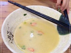 -老潍县美食街(东方路店)