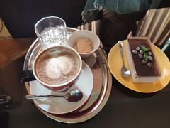 -厦门喜来登酒店