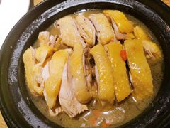 -新悦·霞浦海鲜生(上下杭店)