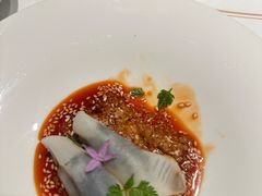 -觀芷隐轩