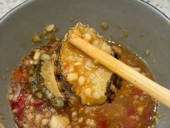 -仙螺岛海鲜自助餐厅(总店)