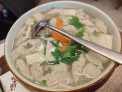 -海坛特色小吃·只做平潭特色菜(平潭店)