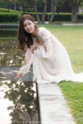 -艺憬婚纱礼服·造型(二七万达店)