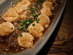 -蜜桃餐厅·伴山(湖滨商业街店)