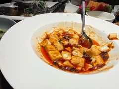 -品味杭州·粤式融合·海鲜小馆·钱江新城CBD