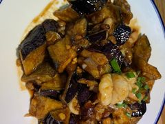 -吕氏疙瘩汤·私家菜馆(慈云寺店)