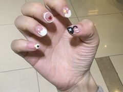 -海底捞火锅(八佰伴店)