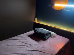 -番茄按摩·影院足道·柔足SPA