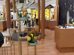 -新世界大丸百货