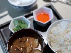 -悦融琥珀·京鲁菜·海味珍品(西单店)