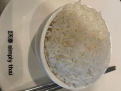-simply thai天泰(长泰广场店)