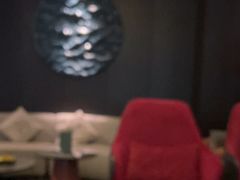 -金色印象·HiFi影音·按摩足疗(龙腾路店)