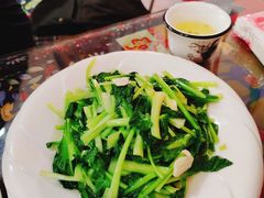 -泸沽肴(泸沽湖大洛水村农村信用社旁店)