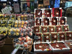 -blt精品超市(KKMALL京基店)