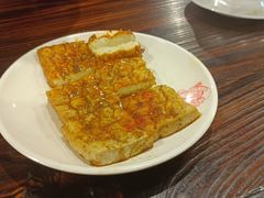 -亮亮烧烤(积玉桥总店)