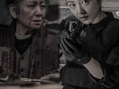 -万达影城(金牛万达广场激光IMAX店)