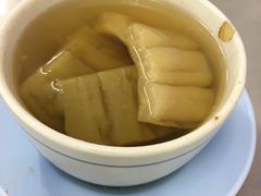 -红大哥水门鸡饭(總店)