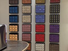 -NESPRESSO(OneAvenue卓悦中心店)
