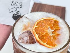 -亼亼一生(南马道巷店)