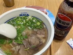 -万达广场(南京江宁店)