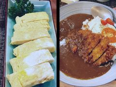 -雪月花(长江北路店)