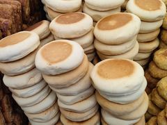 -杨老大焙子月饼干货(宽巷子民族美食街店)