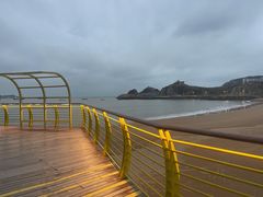 -枸杞岛