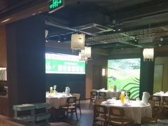 -湘邻呷铺·田园家宴(汉基广场店)