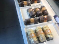 -金凤成祥(西罗园店)