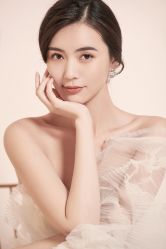 -雪中彩影婚纱摄影·品控旗舰店