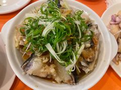 -雅苑餐厅(朝天路店)