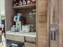 -老乡鸡(融科天地店)