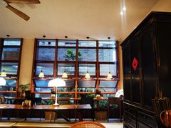 -银米·云南传统过桥米线(双廊黑金冠店)