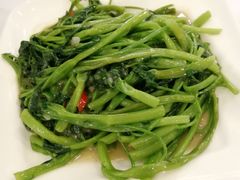 -朱仔记食府(江南大道店)