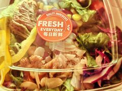 -blt精品超市(北京银座店)