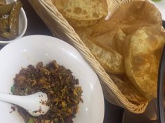 -尚宴(盛世广场·食尚街店)