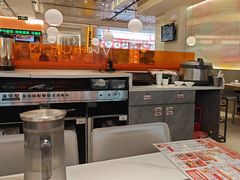 -黄记煌三汁焖锅(新佳丽江汉路店)