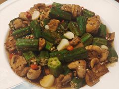 -牛庄馅饼(幸福路店)